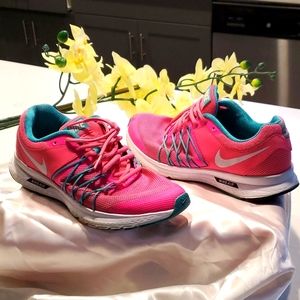 Nike Air relentless 6